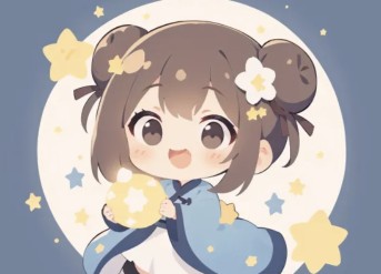 91爆料背后的故事竟然如此心碎！